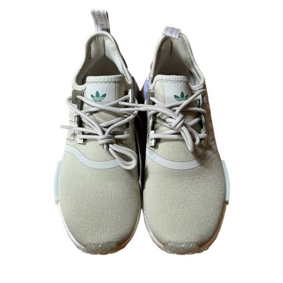 New Adidas NMD R1 Shoes Women's 7.5 - Picture 1 of 6
